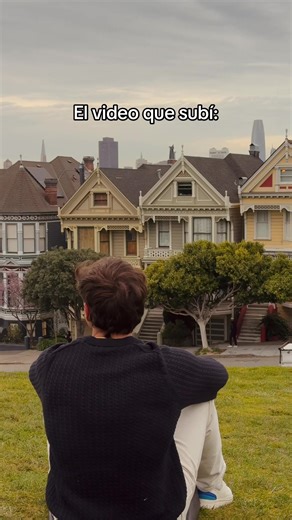 Detrás de un video “aesthetic” | Aesthetic Videos