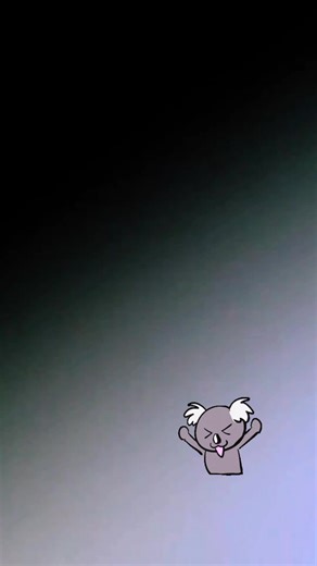 pestka__pestka na TikTok