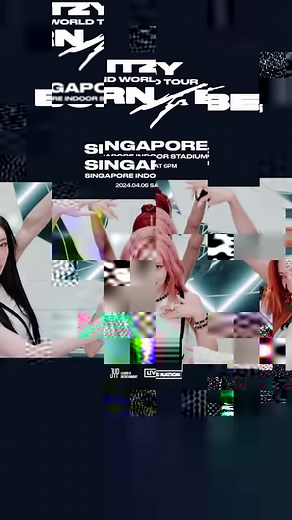 10K views · 20 reactions | Efficiency is key, especially in texting your loved ones! At Singtel, we're all about staying connected. Join our hunt for the fastest texter and comment your best time in the comments below.  | Singtel | Facebook