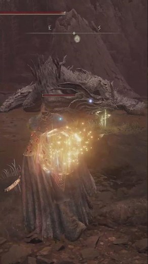TOP 1 BUILD PHÁP SƯ DLC? Impenetrable Thorns Spam – Bleed NỔ LIÊN TỤC, Boss KHÔNG KỊP ĐÁNH