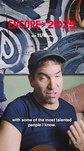 🎉 Our 2025 Gala just got even more exciting — Fuzz is bringing together the FTC All Star Band for one unforgettable night of music, celebration, and community. We've got Fuzz playing guitar and singing, Eric Kalb and Benj Lefevre of Deep Banana Blackout on drums and bass, Tommy Weeks on saxophone from The Funky Dawgs, Kris Yunker on the keys from Bearly Dead, and special guest Stephanie Harrison on vocals from Moonrise Cartel, Tim Warren and Eric Donnelly from The Alternate Routes, Tracy Jo, Da