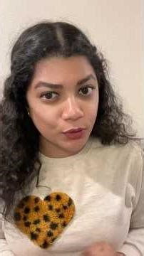 Hoken #japan#travel#shorts#viral#trending#foryou#tamil#love#india#youtubeshorts#srilanka#youtube#me