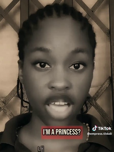 #fypシ゚ #fyppppppppppppppppppppppp #viral