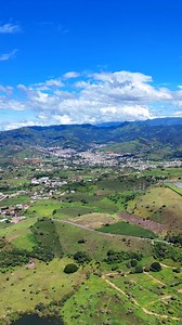 Tejupilco desde la alturas.📸🖼️ | Tejupilco De Hidalgo, Mexico, Mexico.