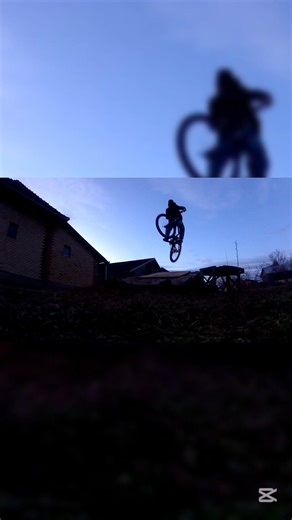 improving table tops✌️ #fyp #shorts #bike #mtb #trending