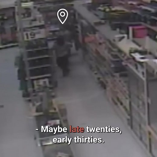 468K views · 4K reactions | Stubborn Guy at Walmart Wins in Court? | John H. Bryan, Attorney at Law | Facebook