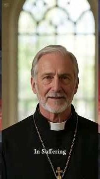 Holy Week Isn’t Just Tradition... It’s Personal #faithflixstories #bibleshorts #biblestories