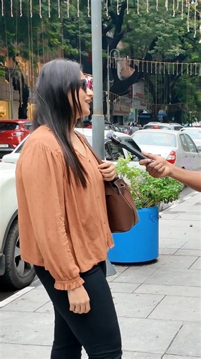 34K views · 164 reactions | How much salary do software developers...