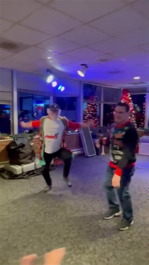 Tonight ugly sweater contest at Trixie's Pub 7pm | Felix and the Hurricanes