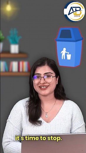 Excel Shortcut Day 2/30: Transpose your Data