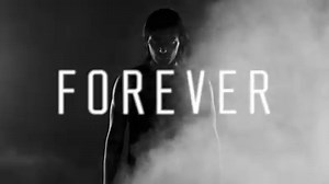 80K views · 4.6K reactions | UK! My debut album "Forever" will be...