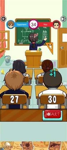 PUZZLE COLLECTION MINI GAME / NEW SEASON 4