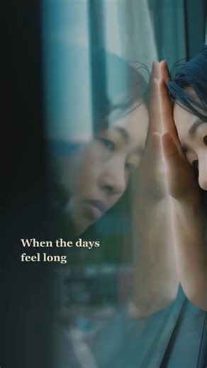 In Waiting on God, Dr. Stanley reveals how God's timing transforms waiting seasons into opportunities for a deeper relationship with Our Father. Visit intouch.org/store to order your copy today. | In Touch Ministries