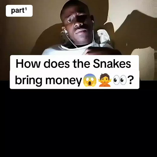 #SAMA28 #Podcas #podcasts #podcastsreactions #tpyyyyyyyyyyyyyy #southafrica #pitoritiktoker #limpopotiktoker