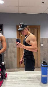 Sirs Models on Reels