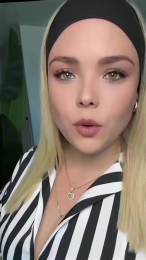 beautiful videos #tarotcards #tarodlove #tarotreading #tarotlovereading♥️ #tarotcards #tarodlove #tarotlovereading♥️ #tarotreading #tarotcar