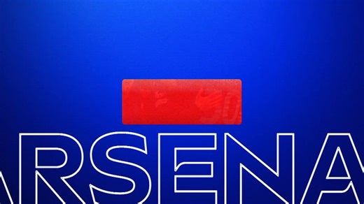 Champions, 7^ giornata (20-21 gennaio): le partite su Sky