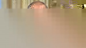 1.2M views · 10K reactions | Путин растрогался во время встречи с...