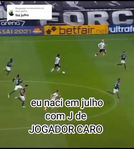 Responder @loud_pietro_