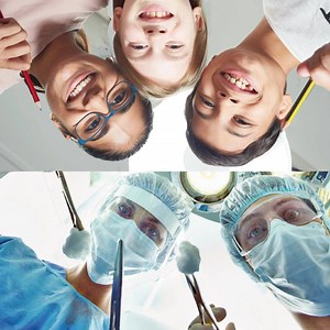 30K views · 82 reactions | What they learn today, can help save lives tomorrow. We guide students down the path of excellence. #GEMSgenius | GEMS Education | Facebook