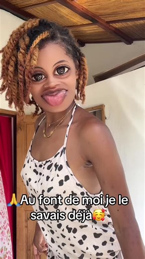 Coralïe (@corale63)’s videos with original sound - Marvynn alexandre