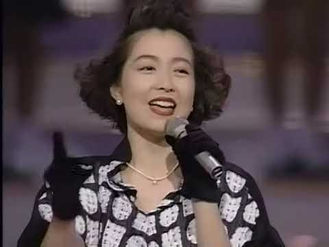 わらべ - もしも明日が…。（1993）