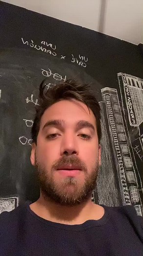 Understanding Breath Control Techniques in Respira