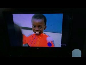 Arthur A Word From Us Kids