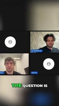 Gum Pocket Solution - Antibiotics for Periodontal Health #shorts