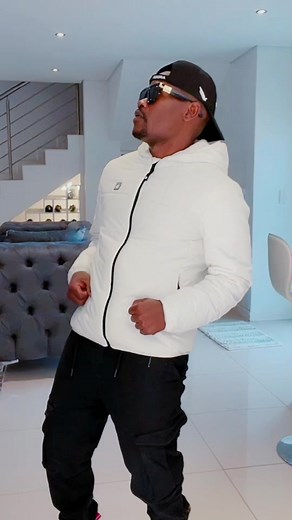 Roboto Dance Challenge: Salary Robot Song ft. Nigerian Actresses