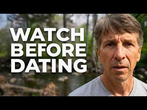 Love Bombing Was Her First Move: Then This Happened