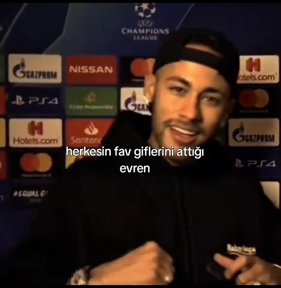 #sticker#gif#fyppppppppppppppppppppppp | Neymar