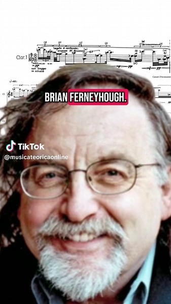 Exploring Complexity in Contemporary Classical Music