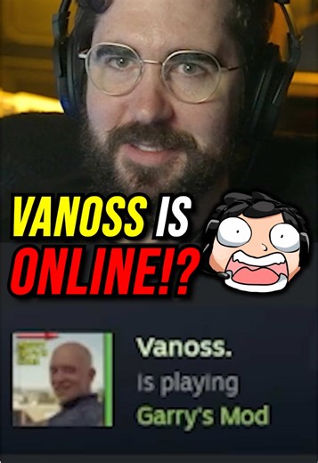 Garry's Mod Gameplay Highlights with Nogla