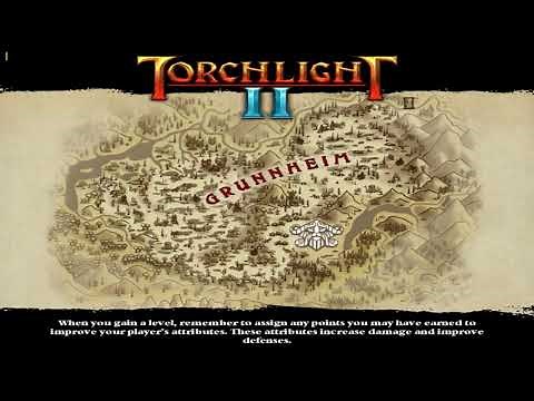 CORRIGINDO BUG NO TORCHLIGHT 2 . HOW TO FIX BUG TORCHLIGHT2 FIREWALL !! INSCREVA SE E AJUDE O CANAL!