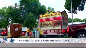 2023 State Fair: What to see and expect