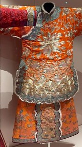 Peranakan Museum - Singapore 土生文化馆 - 新加坡 #travel #museum #peranakan #culture