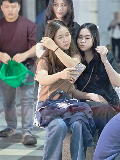 hamhmaemrm erp raprnkan mka kmiankgi npga npiacnkiecdk ewdo mwaonm a#ns h#orsthso r-t s -