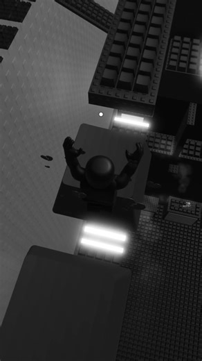 SadBloxRants on Instagram: "we all did this as kids fr #roblox #robloxrant #relatable"