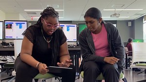 STEM initiative aims to inspire young girls