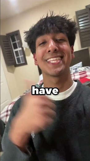 Can I Beat DeepSeek At Coding?