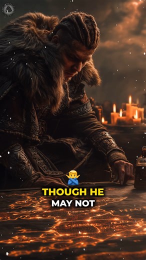 4.6K views · 211 reactions | Ivar the Boneless - The Viking Who Created the Danelaw #Danelaw #VikingEngland #AngloViking Though he may not have lived to see it fully established, Ivar the Boneless was the primary architect of the Danelaw. This was the large territory in northern and eastern England that was ceded to the Vikings and ruled under Danish, not English, law | Norse Mythology Clips | Facebook