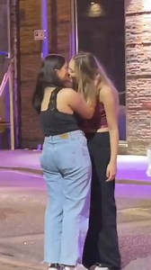 Great love ❤ #reelsviralfb #nightoutuk #NightLifeCulture #nightlifeexplore #NightlifeCommunity #nightlifeguide #nightlifeevents #NightlifeFun #partyinuk #weekend | Night Life With Camera