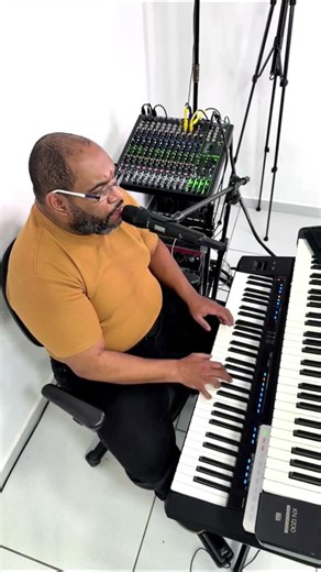 E essa linda canção gravada pelo Antonio Claudio, quem lembra?
