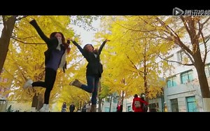 # XX大学20XX寒假招生宣传视频