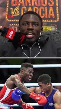 The Stars of The Ring: High Stakes answer your questions 🤩