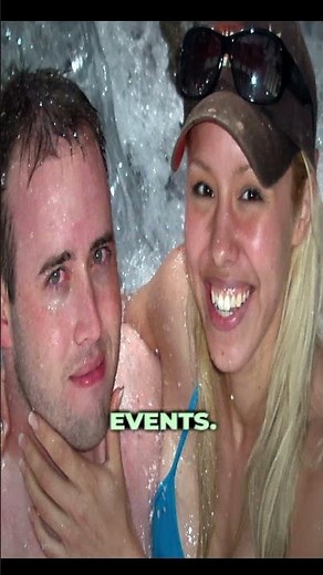 The Shocking Story of Travis Alexander's Murder by Jodi Arias: The Untold Truth | Behind the Crime