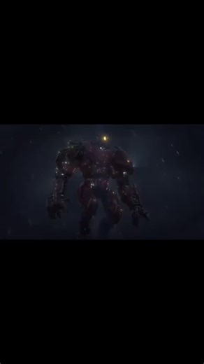 BA1JKA on Instagram: "3D PACIFIC RIM ANIMATION TEST ✨✨✨ #pacificrim #charliehunnam #godzilla #sonsofanarchy #kaiju #jaxteller #soa #thegentlemen #triplefrontier #samcro #papillon #kingarthur #jungleland #sexiestmanalive #thelostcityofz #shantaram #monsterverse #pacificrimuprising #menofmayhem #greenstreethooligans #kingkong #truehistoryofthekellygang #ultraman #raleighbecket #crimsonpeak #godzillavskong #gojira #gamera #actor #art"