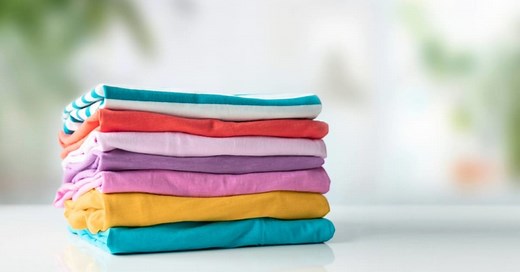 Shein fined $47 million for controversial practices