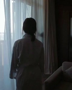 50K views · 88 reactions | Dubai packing list: Swimsuit, sun hat and some stylish shades ☀️ Ready when you are... #VisitDubai  by IG/mishaalsraw at Sofitel Dubai The Palm | Visit Dubai | Facebook